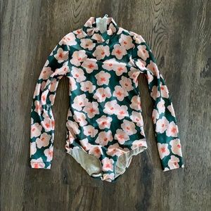 Honey Acacia Ehukai Mahalo print